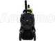 Karcher K5 Premium Smart Control Flex Home + Home Kit - Idropulitrice - 145 bar max - 500 lt/min - Bluetooth e App Home &amp; Garden