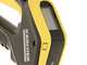 Karcher K5 Premium Smart Control Flex Home + Home Kit - Idropulitrice - 145 bar max - 500 lt/min - Bluetooth e App Home &amp; Garden