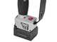 Volpi KVS5700 - Potatore a batteria manuale - 2x21.6V 2.5Ah