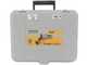 Volpi KVS5700 - Potatore a batteria manuale - 2x21.6V 2.5Ah