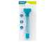 Termometro galleggiante Bestway 58072