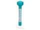 Termometro galleggiante Bestway 58072