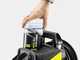 Karcher K5 Premium Smart Control Flex Home + Home Kit - Idropulitrice -145 bar max - 500 lt/min - App Home &amp; Garden