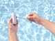 Kit pulizia AquaClear per piscine Bestway 58794