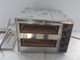 OUTLET - PICCOLI DIFETTI ESTETICI - Effeuno EFFE 11 - Forno elettrico per pizza