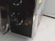 OUTLET - PICCOLI DIFETTI ESTETICI - Effeuno EFFE 11 - Forno elettrico per pizza