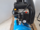 OUTLET - PICCOLI DIFETTI ESTETICI - Abac EXP A49B 90 CM3 - Compressore aria professionale a cinghia - 90 lt aria compressa