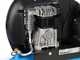 OUTLET - PICCOLI DIFETTI ESTETICI - Abac EXP A49B 90 CM3 - Compressore aria professionale a cinghia - 90 lt aria compressa