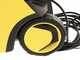 Karcher K5 Premium Smart Control Flex Home + Home Kit - Idropulitrice - 145 bar max - 500 lt/min - Bluetooth e App Home &amp; Garden