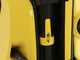 Karcher K5 Premium Smart Control Flex Home + Home Kit - Idropulitrice - 145 bar max - 500 lt/min - Bluetooth e App Home &amp; Garden