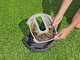 Pulitore automatico ricaricabile Bestway AquaTronix G100 58864