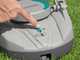 Pulitore automatico ricaricabile Bestway AquaTronix G100 58864