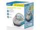 Robot per pulire piscina ricaricabile Bestway AquaTronix G100 58864