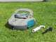 Robot per pulire piscina ricaricabile Bestway AquaTronix G100 58864