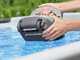 Robot per pulire piscina ricaricabile Bestway AquaTronix G100 58864