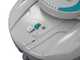 Robot per pulire piscina ricaricabile Bestway AquaTronix G100 58864