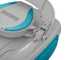 Robot per pulire piscina ricaricabile Bestway AquaTronix G100 58864