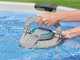 Robot per pulire piscina ricaricabile Bestway AquaTronix G100 58864