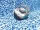 Robot per pulire piscina ricaricabile Bestway AquaTronix G100 58864