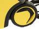 Karcher K5 Power Control Flex Home - Idropulitrice con lavasuperfici T 5 - 145 bar - 500 lt/h