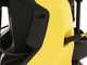 Karcher K5 Power Control Flex Home - Idropulitrice con lavasuperfici T 5 - 145 bar - 500 lt/h