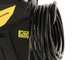 Karcher K5 Power Control Flex Home - Idropulitrice con lavasuperfici T 5 - 145 bar - 500 lt/h