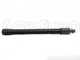 Karcher K5 Power Control Flex Home - Idropulitrice con lavasuperfici T 5 - 145 bar - 500 lt/h