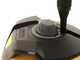 Karcher K5 Power Control Flex Home - Idropulitrice con lavasuperfici T 5 - 145 bar - 500 lt/h