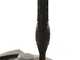 Karcher K5 Power Control Flex Home - Idropulitrice con lavasuperfici T 5 - 145 bar - 500 lt/h