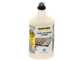 Karcher K5 Power Control Flex Home - Idropulitrice con lavasuperfici T 5 - 145 bar - 500 lt/h