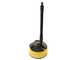 Karcher K5 Power Control Flex Home - Idropulitrice con lavasuperfici T 5 - 145 bar - 500 lt/h