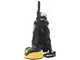 Karcher K5 Power Control Flex Home - Idropulitrice con lavasuperfici T 5 - 145 bar - 500 lt/h