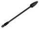 Karcher K5 Power Control Flex Home - Idropulitrice con lavasuperfici T 5 - 145 bar - 500 lt/h