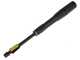 Karcher K5 Power Control Flex Home - Idropulitrice con lavasuperfici T 5 - 145 bar - 500 lt/h