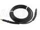 Karcher K5 Power Control Flex Home - Idropulitrice con lavasuperfici T 5 - 145 bar - 500 lt/h