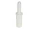 OUTLET - PICCOLI DIFETTI ESTETICI - Palumbo Pavi L12 - Tritacarne elettrico - Corpo in alluminio - 0,45 HP