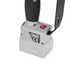 Volpi KVS5700 - Potatore a batteria manuale - SENZA BATTERIE E CARICABATTERIE