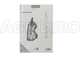 Karcher K5 Power Control Flex Home - Idropulitrice con lavasuperfici T 5 - 145 bar - 500 lt/h