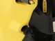 Karcher K5 Power Control Flex Home - Idropulitrice con lavasuperfici T 5 - 145 bar - 500 lt/h