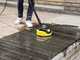 Karcher K5 Power Control Flex Home - Idropulitrice con lavasuperfici T 5 - 145 bar - 500 lt/h