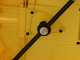 Karcher K5 Power Control Flex Home - Idropulitrice con lavasuperfici T 5 - 145 bar - 500 lt/h