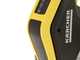 Karcher K5 Power Control Flex Home - Idropulitrice con lavasuperfici T 5 - 145 bar - 500 lt/h