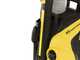 Karcher K5 Power Control Flex Home - Idropulitrice con lavasuperfici T 5 - 145 bar - 500 lt/h