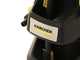 Karcher K5 Power Control Flex Home - Idropulitrice con lavasuperfici T 5 - 145 bar - 500 lt/h