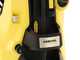 Karcher K5 Power Control Flex Home - Idropulitrice con lavasuperfici T 5 - 145 bar - 500 lt/h