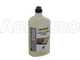 Karcher K5 Power Control Flex Home - Idropulitrice con lavasuperfici T 5 - 145 bar - 500 lt/h