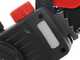 Zanon ZP 185 - Potatore manuale a batteria - 2x 18.5V 5Ah