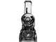 Karcher K7 Premium Power Flex Home - Idropulitrice ad acqua fredda - 600 L/H - 180 bar