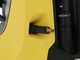 Karcher K7 Premium Power Flex Home - Idropulitrice ad acqua fredda - 600 L/H - 180 bar