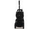 Karcher K7 Premium Power Flex Home - Idropulitrice ad acqua fredda - 600 L/H - 180 bar